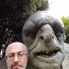 Amazon.com: Francis J Coyle: books, biography, latest update