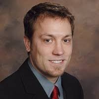 100+ "Mattila" profiles