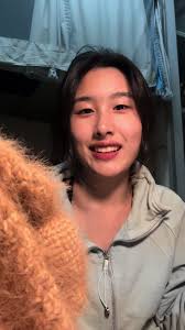 Sydney Sweeney: Mean Girls Cheerleader Scene