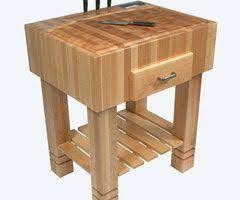 Pin By Sherry Hays On Boos Butcher Blocks Butcher Block Island Butcher Block Butcher Block Tables