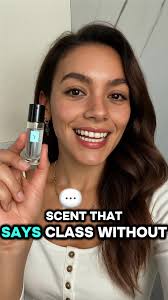 HBIVthesamurai (@hbivthesamurai)