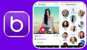 You've made the transition to the google play store. Badoo App For Android Apk Download