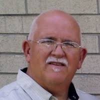 30+ "Stephen Spradley" profiles