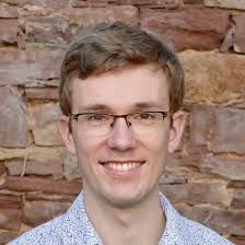 Nitrogen fixa-on by lightning and its role for early life