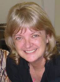 Sally Ann Forrester's Passing and Roy Acuff's Legacy