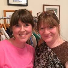 This month's Bako WISE speaker