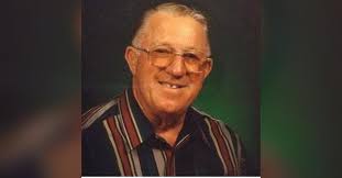 Thomas Howard Hobbs Obituary