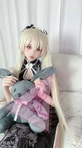 福利姬美女月野兔崽子被金主爸爸调教啪合集[45V2.4G][百度] [nv-2.4GB] | 精选Porn