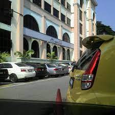 Atm bank muamalat open now. Photos At Bank Muamalat 4 Tips From 369 Visitors