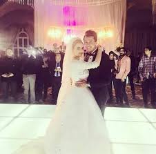 في الحقيقة هذا الموضوع يحتل جزء كبير من الخلافات بين العلماء فالكثير يحرمه ولكن يستند على احاديث وروايات ضعيفة. ÙÙ‰ Ø¹ÙŠØ¯ Ø§Ù„Ø­Ø¨ 20 ØµÙˆØ±Ø© Ù„Ù†Ø¬ÙˆÙ… Ø§Ù„ÙƒØ±Ø© Ù…Ø¹ Ø§Ù„Ù†Øµ Ø§Ù„Ø­Ù„Ùˆ Ø§Ù„ÙŠÙˆÙ… Ø§Ù„Ø³Ø§Ø¨Ø¹