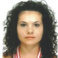 30+ "Maria Addis" profiles