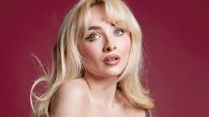 The Post Grad Gazette—Jan. 17, 2025 by The Post Grad Gazette