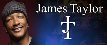 If James "JT" Taylor, and Wolfgang Van Halen were in a band together, what  would it be called?..... Kool in the Wolfgang😛