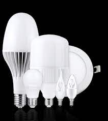 Lighting
