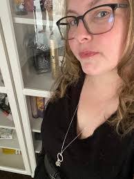 Alyssa Cormier's Instagram, Twitter & Facebook