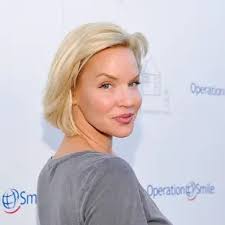 Ashley Scott: Age, Net Worth, Relationships & Biography