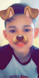 Billy Holman (billyholl677)