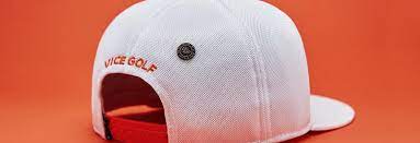 Pin On Hat Ideas