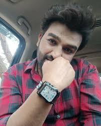 Mohammad Asif (@asifmohammad515) • Instagram photos and videos