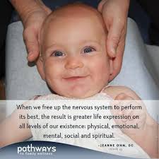 TEXCARE INJURY AND BACK PAIN