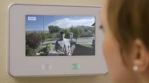 Panel, and will need to replace the cellular module in it, as vivint will never release it. Vivint Introduces Wi Fi Enabled Doorbell Camera Into Its Smart Home Platform Business Wire