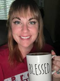 Good morning Everyone. How is everyone today? Coffee, and fireworks today  for me. What are your plans.