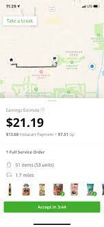 Check spelling or type a new query. They Secretly Lowered Pay Again I Swear All Batches Feel Way Lower Pay Than Usual Started After Holidays After A Big Spike In New Drivers Maybe Because All These New Drivers Take