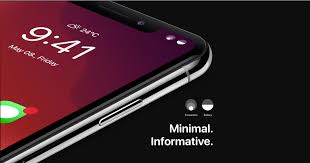 Ios 15 supported devices include upto 6th generation devices. Ios 15 Supported Devices Official List The Upgrade Guide