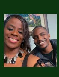 Obituary for Denzel McKnight