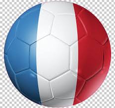The french football federation (fff) (fédération française de football) is the governing body of football in france. 2014 Fifa World Cup Cote D Ivoire France National Football Team Flag Of Ivory Coast Png