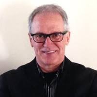 80+ "Daniel Brisson" profiles