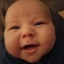 Photo by Memorial Park Funeral Home And Cemetery