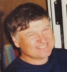 Online Tribute for Raymond Lockhart