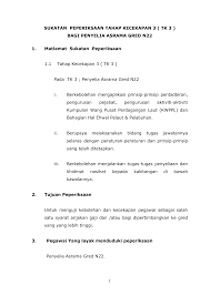 Maybe you would like to learn more about one of these? Http Marine21 Marine Gov My Ptk Sukatan 20penilaian Sok 201 20 Jlsm Penyelia 20asrama 20gred 20n22 20tk3 Pdf