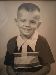 Samuel Jackson Obituary