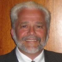 50+ "Rettig" profiles