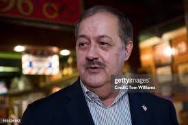 416 Tom Blankenship Stock Photos, High-Res Pictures, and Images