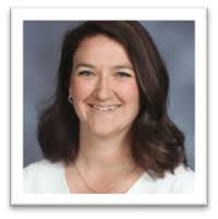 Employee Of The Month