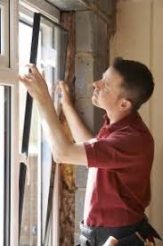 Where are windows and doors made in hamilton? Hamilton Replacement Windows Doors Brookstone Windows Doors