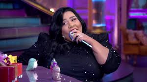 فاصل من الضحك والكوميديا مع شيماء سيف. Ø´ÙŠÙ…Ø§Ø¡ Ø³ÙŠÙ ØªÙƒØ´Ù Ø¹Ù…Ø±Ù‡Ø§ Ø§Ù„Ø­Ù‚ÙŠÙ‚ÙŠ ÙˆØ³Ø± Ø§Ø³Ù… Ø§Ù„Ø´Ù‡Ø±Ø© Ø§Ù„Ù…ØµØ±ÙŠ Ø§Ù„ÙŠÙˆÙ…