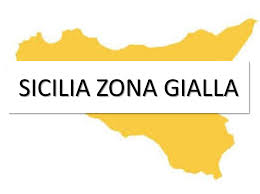 Slitta la decisione sulle riaperture. Mxk5gdqzhbf Em