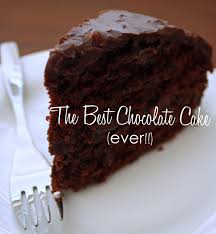 Rich Moist Chocolate Cake Easy To Bake Hard To Resist Chocolate Cake Recipe Moist Moist Chocolate Cake Chocolate Cake Recipe