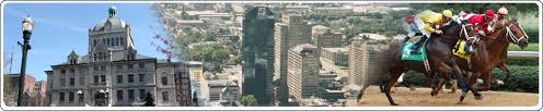 Fayette County Clerk Lexington Ky Home Page