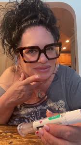 Penny Joyce Tidemore