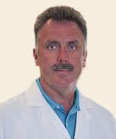 john murphy''''''''''''