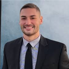 Nick Lapolla Email & Phone Number