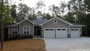 We did not find results for: How To Choose A Blue Or Gray Exterior Color Grey Exterior Gray House Exterior Exterior House Colors