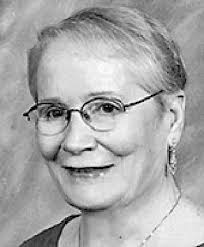 Search Janice Strauss Obituaries and Funeral Services
