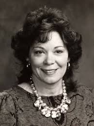 Leta Myles Boone Franklin Obituary