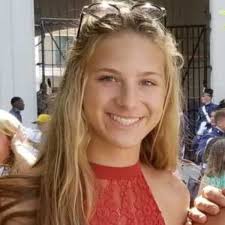 Emily Fleckenstein's Lacrosse Recruiting Profile